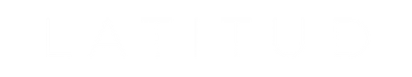 Latitud