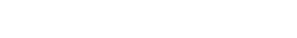 Latitud